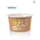 Blanc HYGIENIC Eisbecher 0,16 l Transparent 2000 St.