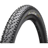 Continental Race King 29 x 2,20 Zoll Drahtreifen
