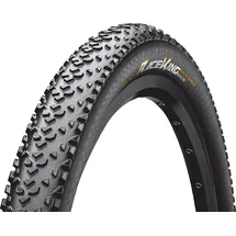 Continental Race King 29 x 2,20 Zoll Drahtreifen