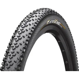 Continental Race King 29 x 2,20 Zoll Drahtreifen