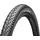 Continental Race King 29 x 2,20 Zoll Drahtreifen
