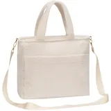 fillikid Wickeltasche Teddy, beige