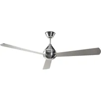 LEDS-C4 Tupai, Ventilator, Grau