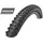 Schwalbe Hans Dampf 29 x 2,35 Zoll Faltreifen black Performance
