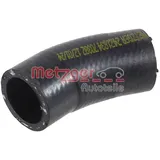 metzger autoteile Kühlerschlauch 2421834