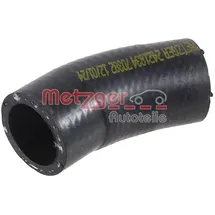 metzger autoteile Kühlerschlauch 2421834