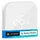 Meross Mts215bma Intelligenter Thermostat - Black - One Size