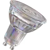 Osram LED-Reflektorlampe 4099854458620 3,7 W GU10 neutralweiß 1 St.