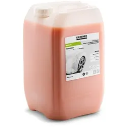 Schaumreiniger RM 838, 20 l, Kanister, Fahrzeugreinigung