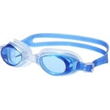 Baoblaze Schwimmbrille, kein Auslaufen, wasserdicht, beschlagfrei, geeignet für Männer, Frauen, Jugendliche, Blau