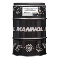 Mannol 7701 Energymula OP 5W-30 [60L] 60L