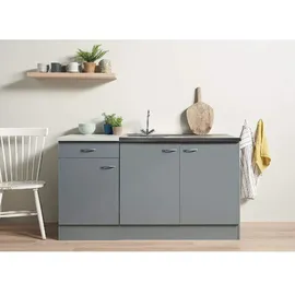 Bruguer Lack 5057463 Pearl Grey 0,75 l