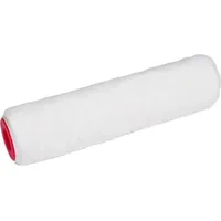 ROLL GrundierungsRolle VorstrichRolle