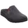 ROHDE Pantoffeln Grau 43
