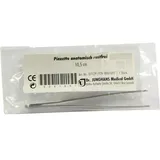 Dr. Junghans Pinzette Anatomisch 10,5 cm
