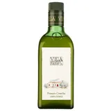 Vea natives Olivenöl extra unfiltriert aus Arbequina Oliven 500ml