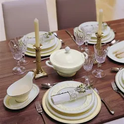 Villeroy & Boch Ivoire Kaffeekanne