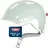 Kinder pure mint M