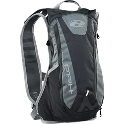 Held Explorer, sac à dos - Noir