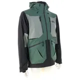 Picture Organic Clothing Picture Naikoon Jacke (MVT457)