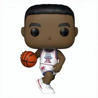 Funko LLC NBA - Isiah Thomas 142 - Funko
