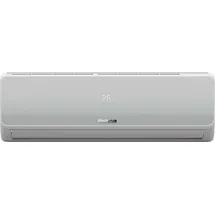 Buderus Logacool AC166i.3-5,3 W 5,3 kW stationär