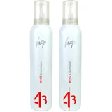 Vitality's Weho Extra Mousse 250 ml