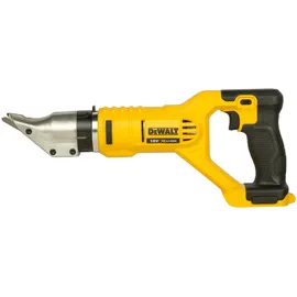 DeWalt Blechschere 18 V / Basisversion DCS491NT-XJ