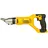 DeWalt Blechschere 18 V / Basisversion DCS491NT-XJ