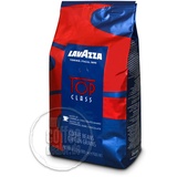 Lavazza Top Class 6 x 1000 g