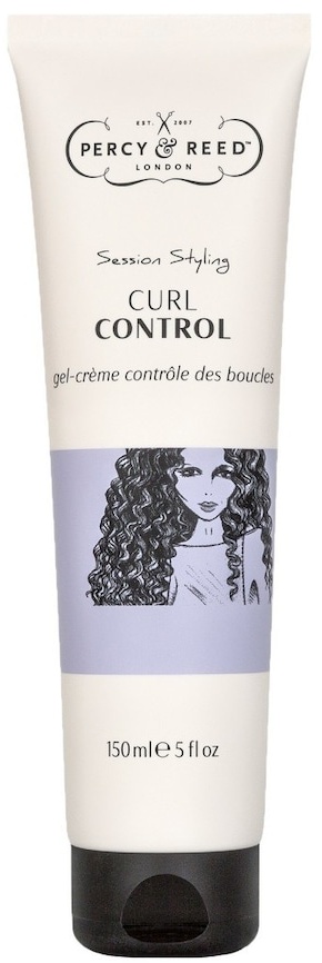 Percy & Reed Session Styling Haarwachs 150 ml Damen