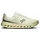 On Herren Cloudsurfer Next Herren Seedling / Seedling 45