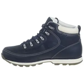 HELLY HANSEN The Forester Wanderstiefel, 44