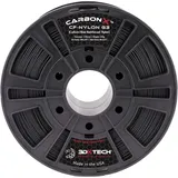 3D Xtech NYL3030500BK0 CarbonX CF Polyamid PA6 Filament PA (Polyamid) chemisch beständig 2.85mm 500