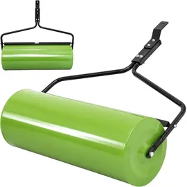Trutzholm Rasenwalze 97 cm