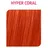 9 hyper coral 60 ml