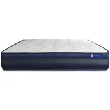 Actisom Actiflex Tech 180 x 200 cm H5