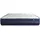 Actisom Actiflex Tech 180 x 200 cm H5