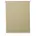 Seitenzugrollo D52 60 230 beige