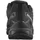 Salomon X Ultra Pioneer Gore-Tex Herren Black / Magnet / Bluesteel 40