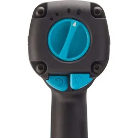 HAZET 9012EL-SPC Druckluft-Schlagschrauber
