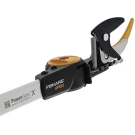 Fiskars UPX82