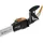 Fiskars UPX82