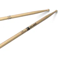 ProMark Drumsticks | Schlagzeug Sticks | TX707W Simon Phillips