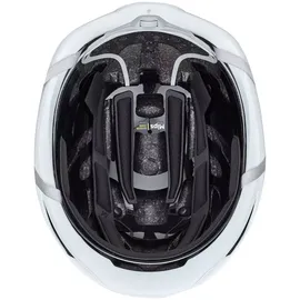 Specialized Propero 4 Rennrad-Helm white M