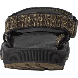 Teva Winsted Herren bamboo dark olive 40,5