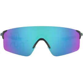 OAKLEY Evzero Blades OO9454-0338 prizm sapphire iridium/steel