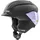 Uvex Levitate MIPS 51-55 cm Schwarz/Cool Lavender Matt