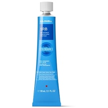 Goldwell Colorance 5RB rotbuche dunkel 60 ml