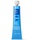 Goldwell Colorance 5RB rotbuche dunkel 60 ml